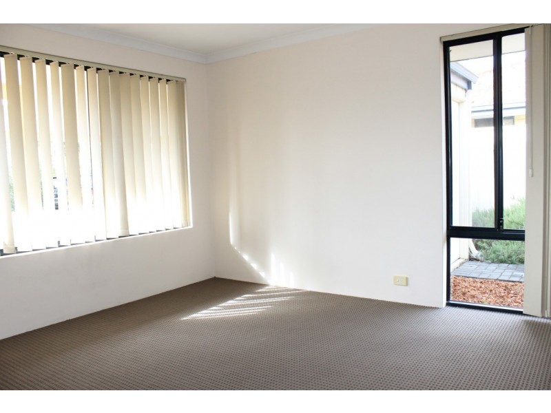 5B Semple Court, South Lake WA 6164