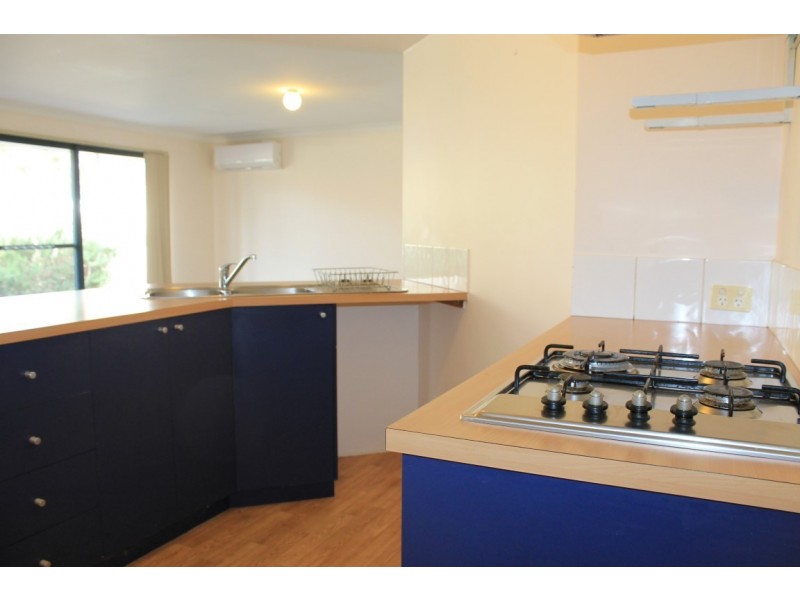 5B Semple Court, South Lake WA 6164