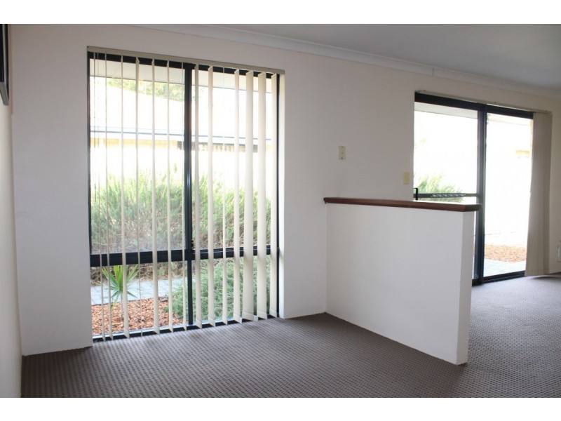 5B Semple Court, South Lake WA 6164