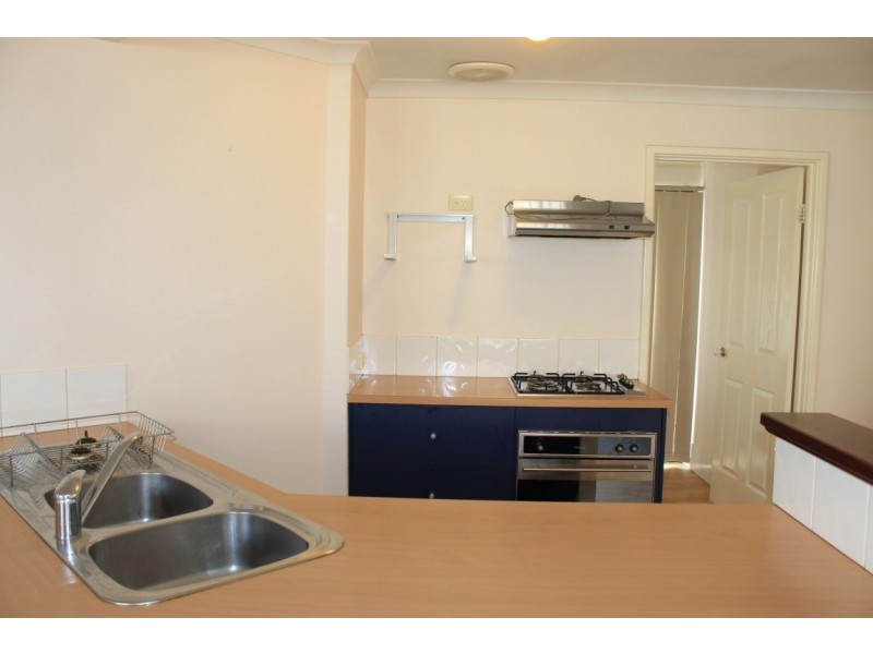 5B Semple Court, South Lake WA 6164