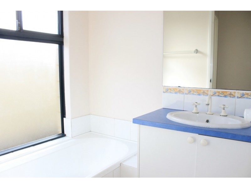 5B Semple Court, South Lake WA 6164