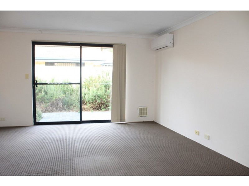 5B Semple Court, South Lake WA 6164