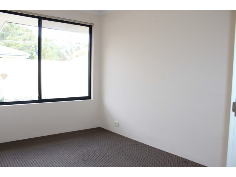 5B Semple Court, South Lake WA 6164