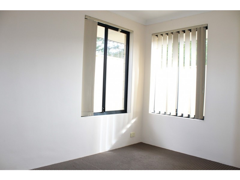 5B Semple Court, South Lake WA 6164