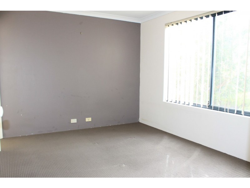 5B Semple Court, South Lake WA 6164