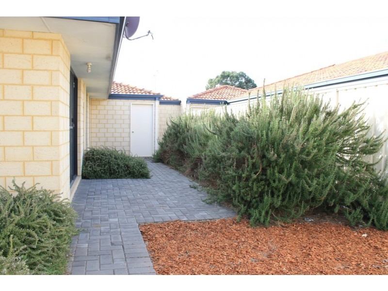 5B Semple Court, South Lake WA 6164