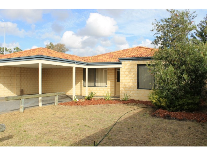 5B Semple Court, South Lake WA 6164