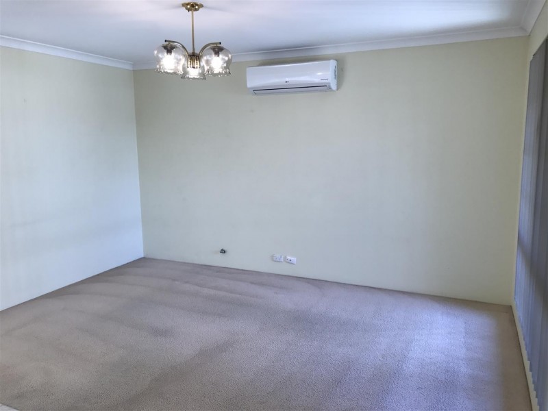 7B Kite Court, Huntingdale WA 6110