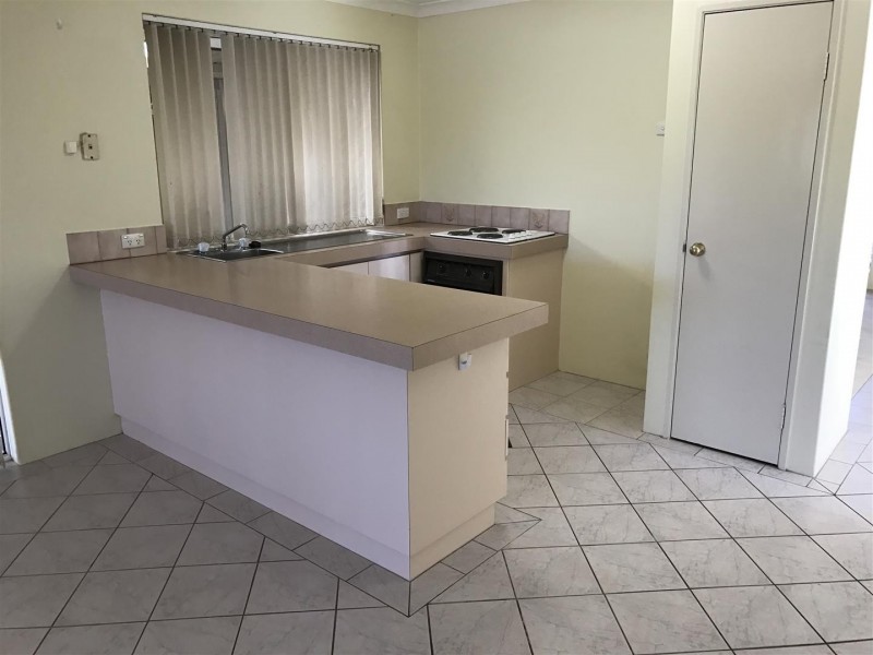 7B Kite Court, Huntingdale WA 6110