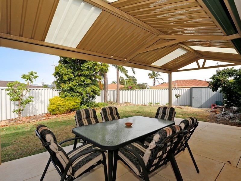 7B Kite Court, Huntingdale WA 6110