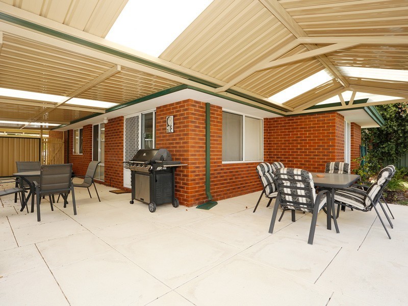 7B Kite Court, Huntingdale WA 6110