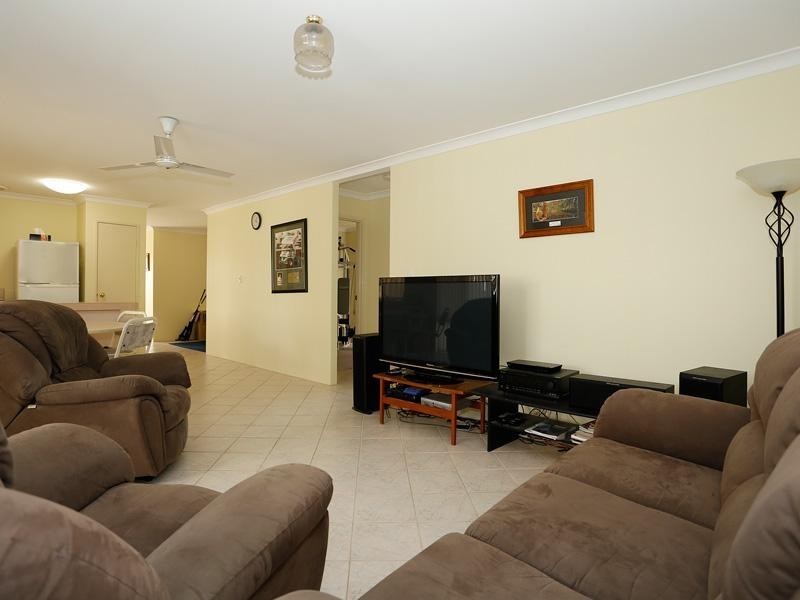 7B Kite Court, Huntingdale WA 6110