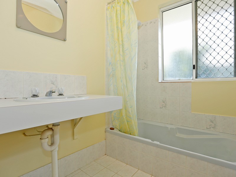 7B Kite Court, Huntingdale WA 6110