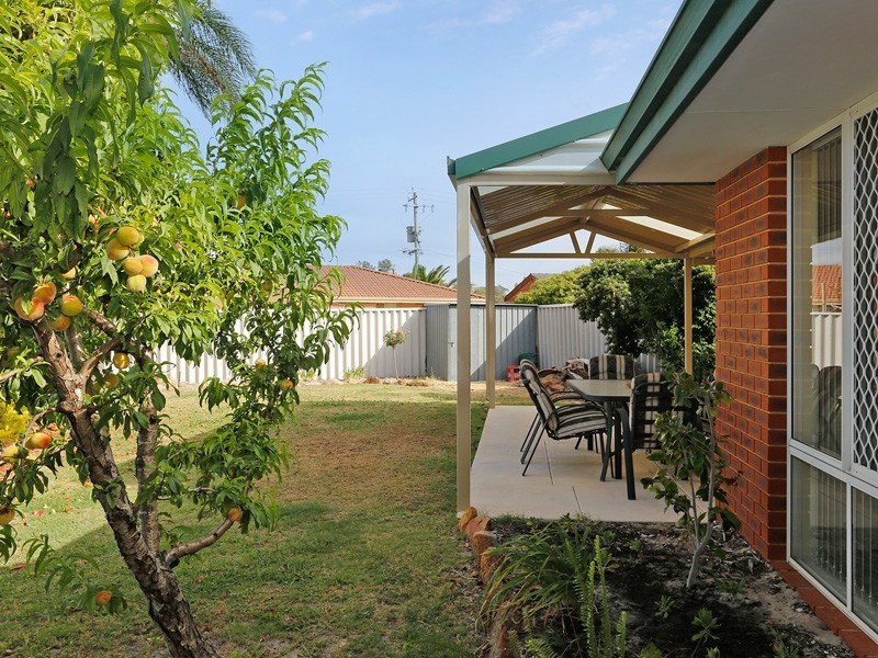 7B Kite Court, Huntingdale WA 6110