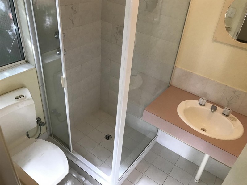 7B Kite Court, Huntingdale WA 6110