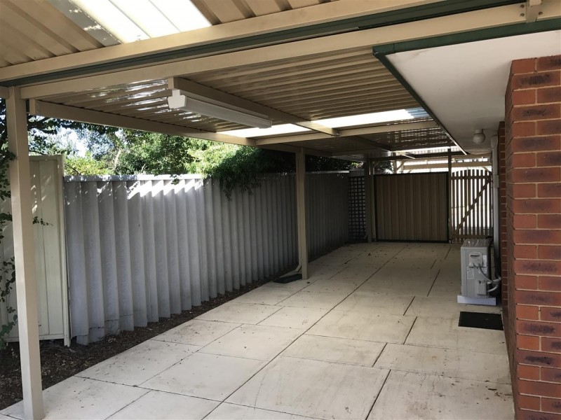 7B Kite Court, Huntingdale WA 6110