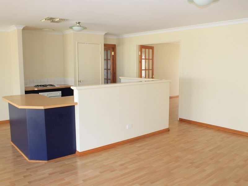 15 Figtree Drive, Canning Vale WA 6155