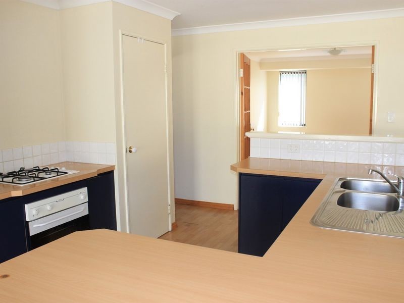 15 Figtree Drive, Canning Vale WA 6155