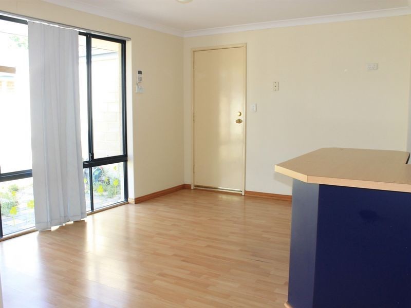 15 Figtree Drive, Canning Vale WA 6155