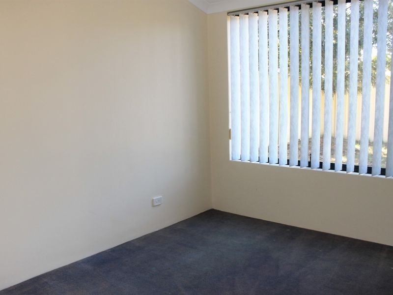 15 Figtree Drive, Canning Vale WA 6155