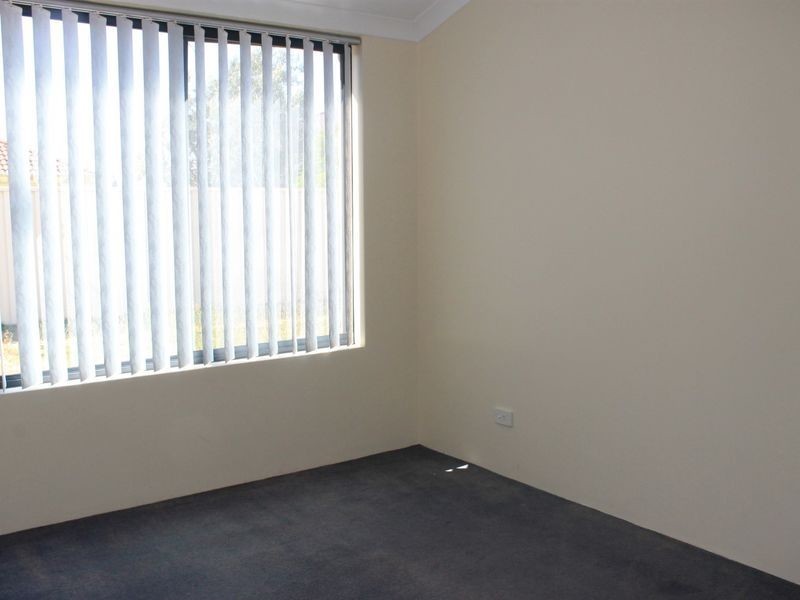 15 Figtree Drive, Canning Vale WA 6155