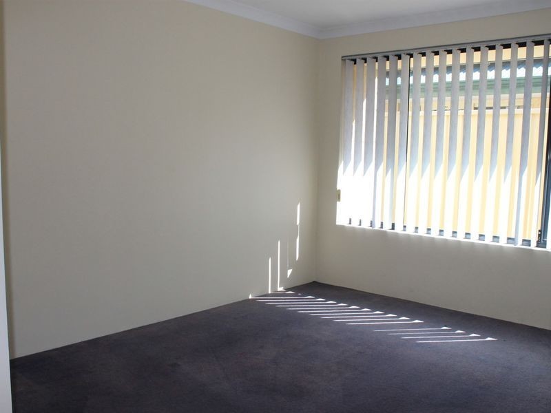 15 Figtree Drive, Canning Vale WA 6155