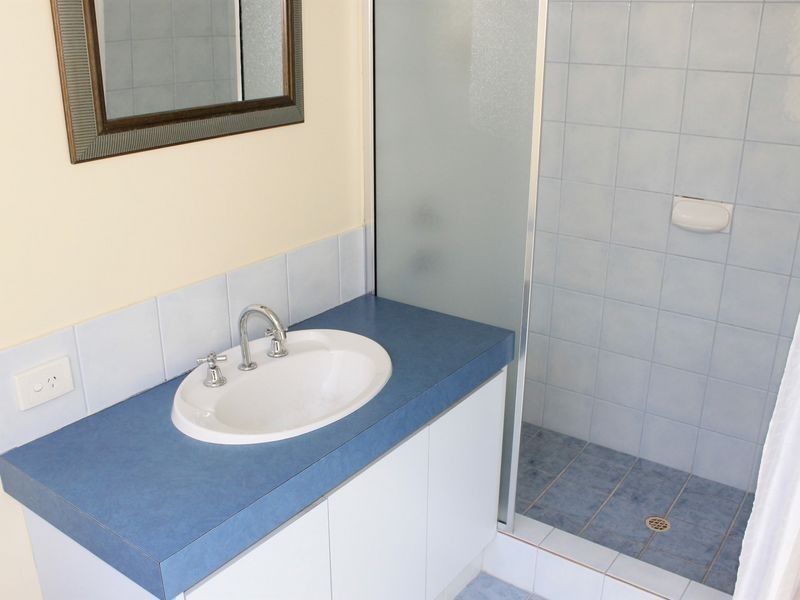 15 Figtree Drive, Canning Vale WA 6155