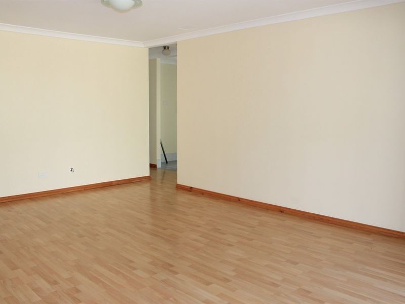 15 Figtree Drive, Canning Vale WA 6155