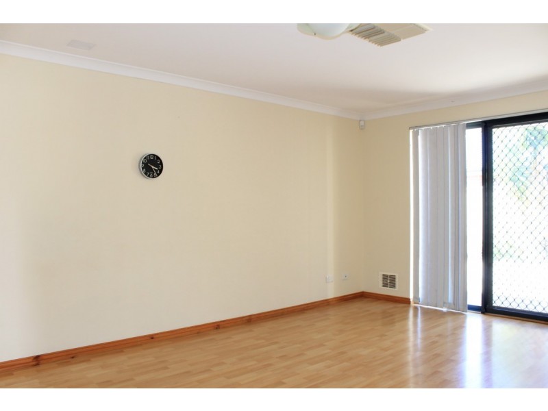 15 Figtree Drive, Canning Vale WA 6155