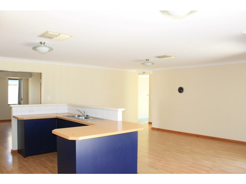 15 Figtree Drive, Canning Vale WA 6155