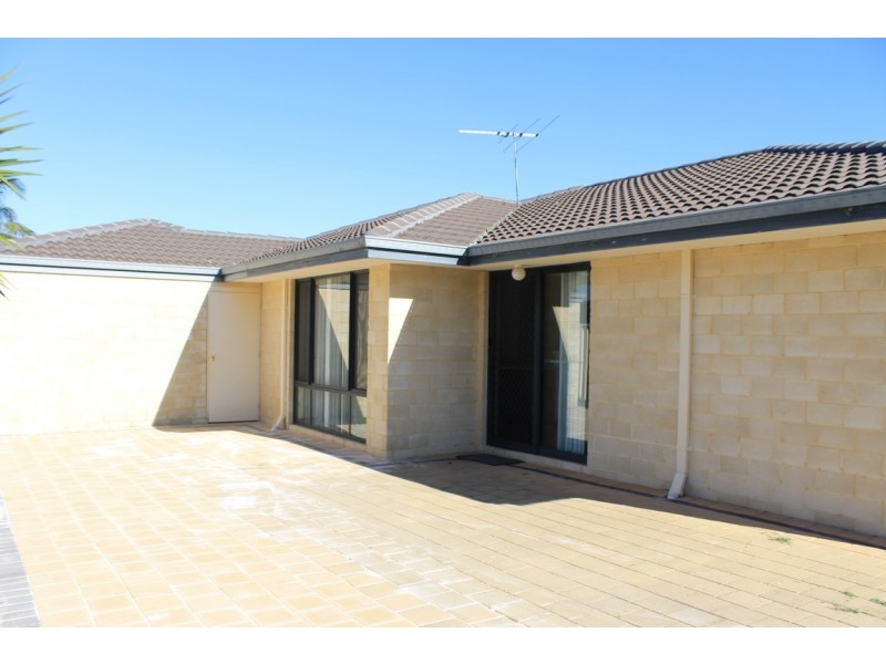 15 Figtree Drive, Canning Vale WA 6155