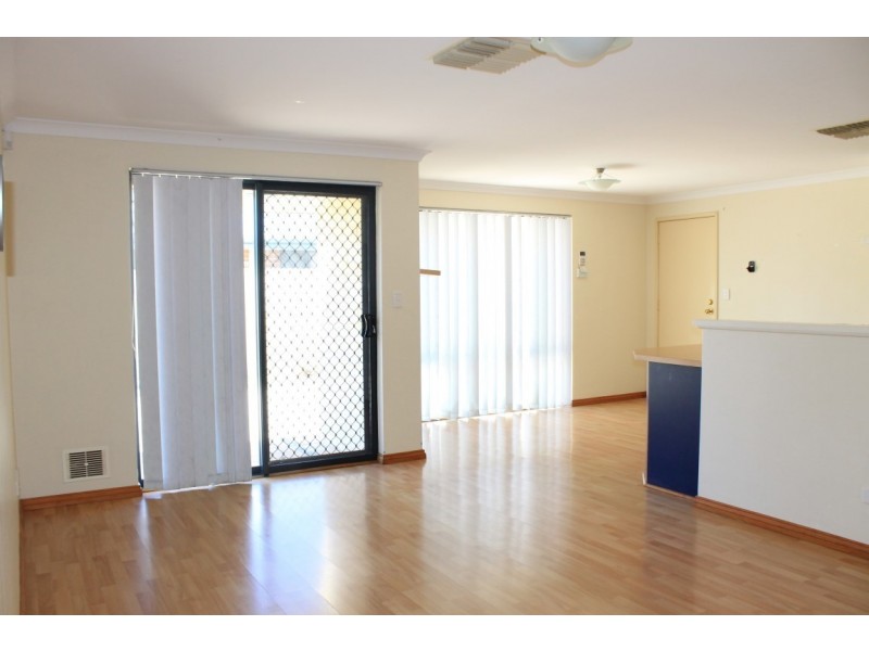 15 Figtree Drive, Canning Vale WA 6155