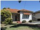 100 Powell Street, Joondanna WA 6060