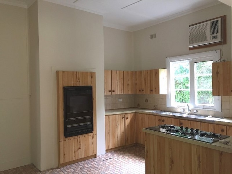 100 Powell Street, Joondanna WA 6060