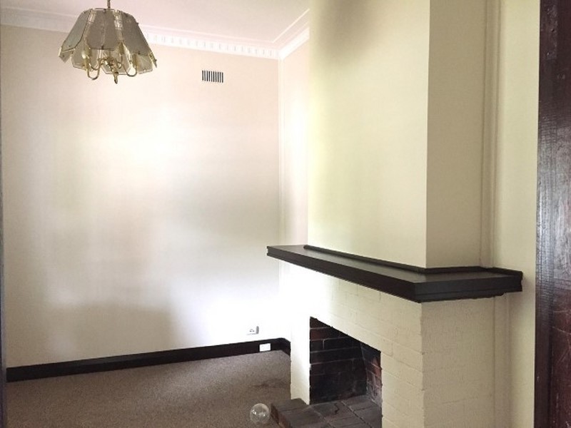 100 Powell Street, Joondanna WA 6060