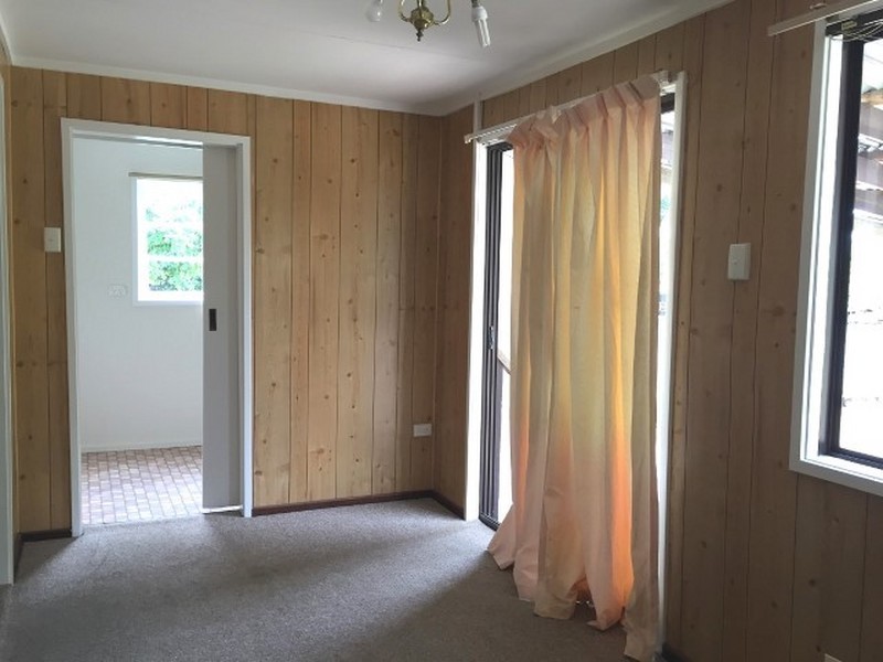 100 Powell Street, Joondanna WA 6060