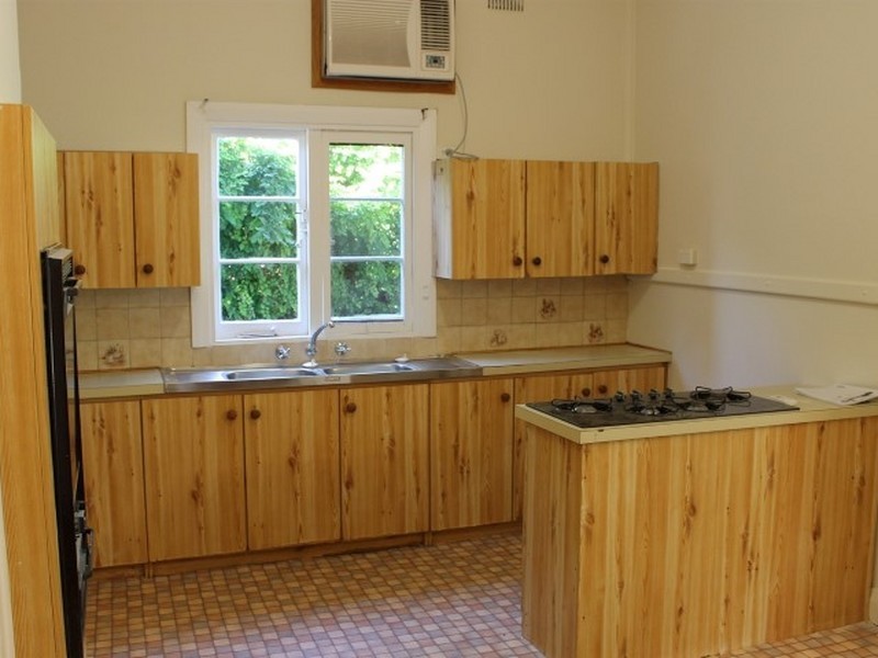 100 Powell Street, Joondanna WA 6060