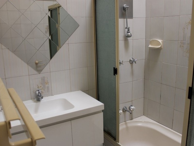 100 Powell Street, Joondanna WA 6060