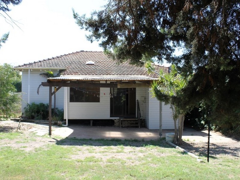 100 Powell Street, Joondanna WA 6060