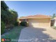 8 Joy Close, Willetton WA 6155