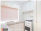 8 Joy Close, Willetton WA 6155