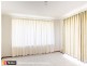 8 Joy Close, Willetton WA 6155
