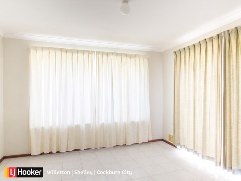 8 Joy Close, Willetton WA 6155