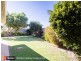 8 Joy Close, Willetton WA 6155