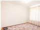 8 Joy Close, Willetton WA 6155