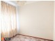 8 Joy Close, Willetton WA 6155