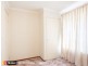 8 Joy Close, Willetton WA 6155