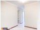 8 Joy Close, Willetton WA 6155