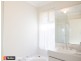 8 Joy Close, Willetton WA 6155