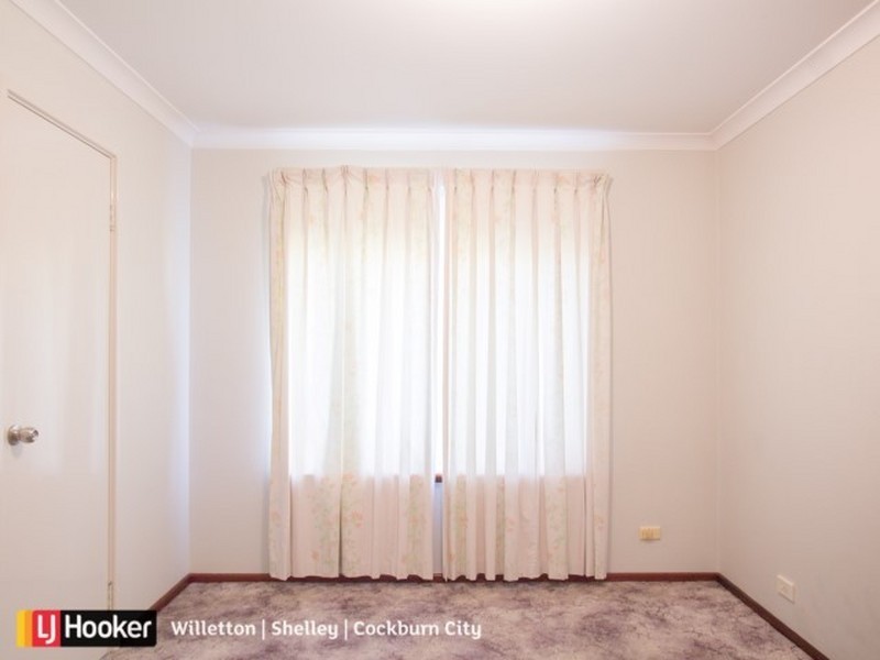 8 Joy Close, Willetton WA 6155